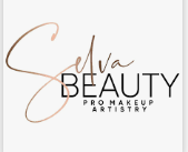 Selva Beautifu Coupons