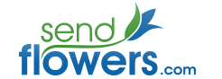 Sendflowers Coupons