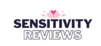 Sensitivity Reviews Coupons