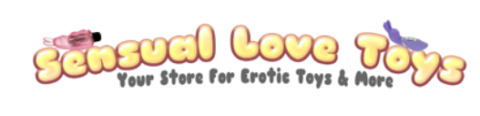 Sensual Love Toys Coupons