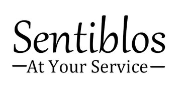 Sentiblos Coupons