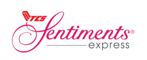 Sentiments Express Coupons