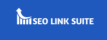 30% Off Seo Link Suite Coupons & Promo Codes 2024