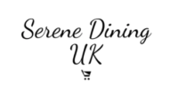 Serene Dining Uk Coupons