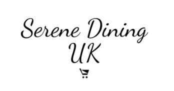 Serene Dining Uk Coupons