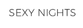 Sexy Nights Coupons