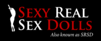Sexy Real Sex Dolls Coupons
