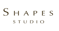 Shapes Studio Coupons