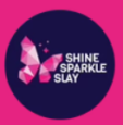 Shine Sparkle Slay Coupons