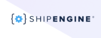 ShipEngine Coupons