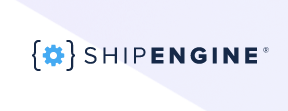 shipengine-coupons