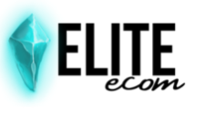 Shop Elite Ecom Coupons