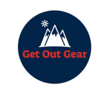 Get Go Gear Coupons