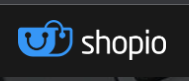 Shopio Coupons