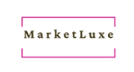 Market Luxe Coupons