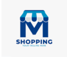 Shopmync Market Coupons