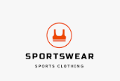 shoprytwear-coupons