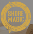 Shore Magic Coupons