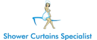 Shower Curtains Specialist Coupons