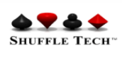 Shuffle Tech Coupons