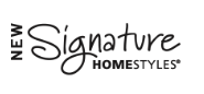 signature-homestyles-coupons