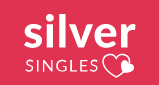 30% Off Silversingles Coupons & Promo Codes 2024