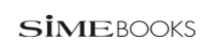 Sime Books Coupons