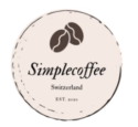 Simple Coffee Ch Coupons
