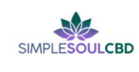 Simple Soul Cbd Coupons