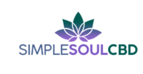 Simple Soul Cbd Coupons