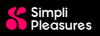 Simpli Pleasures Coupons