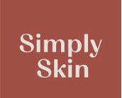 Simplyme skin Coupons