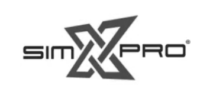 Simxpro Coupons