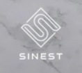Sinest Coupons