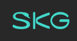 30% Off Skg Official Store Coupons & Promo Codes 2024