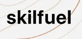 Skilfuel Coupons