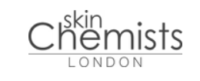 Skin Chemists Coupons