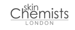 skin-chemists-coupons