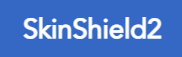 Skinshield2 Coupons