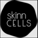 Skinncells Coupons