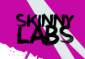 Skinny Labs Coupons