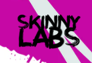Skinny Labs Coupons