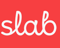 SLAB London ™ Coupons