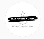 Slay Queen Coupons