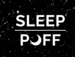 Sleep Puff Coupons