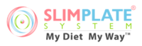 Slimplate System Coupons