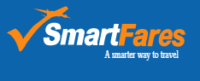 Smart Fares Coupons