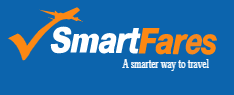 smart-fares-coupons