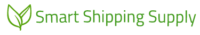 Smart Shipping Supply Coupons