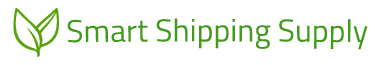 Smart Shipping Supply Coupons